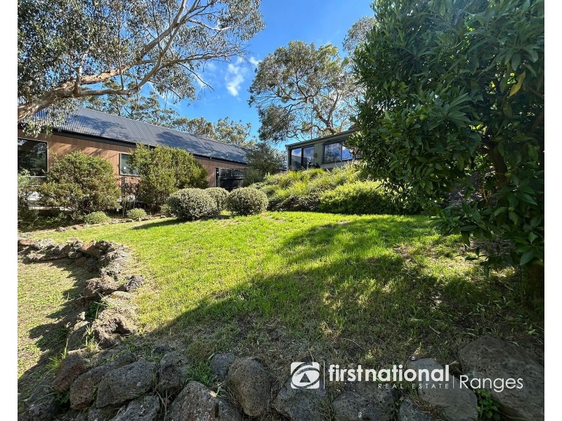 143 Belgrave-Hallam Road, Belgrave South VIC 3160