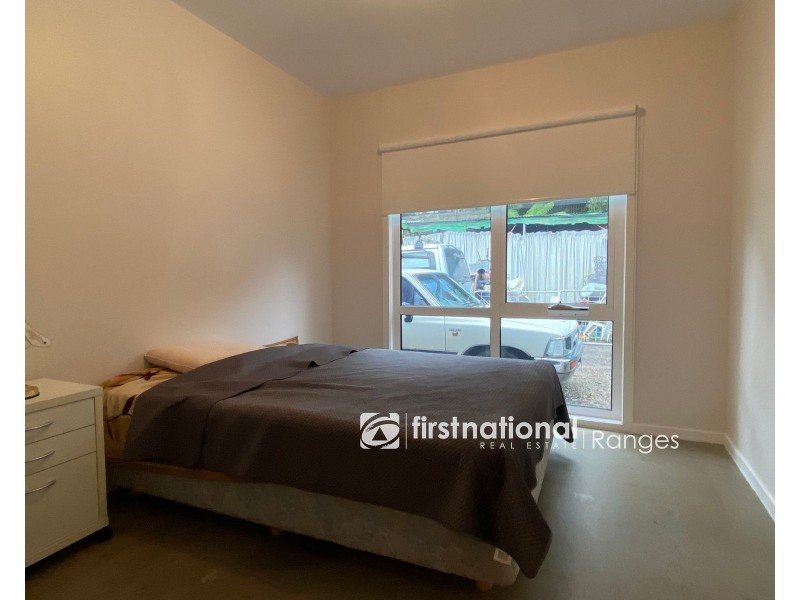 1 Bell Street, Cockatoo VIC 3781