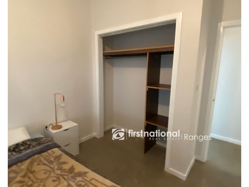 1 Bell Street, Cockatoo VIC 3781