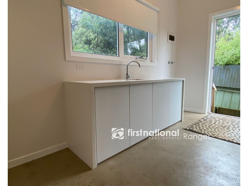 1 Bell Street, Cockatoo VIC 3781