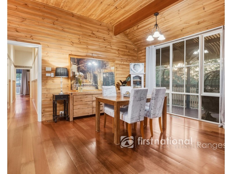 12 Vernon Street, Upper Ferntree Gully VIC 3156