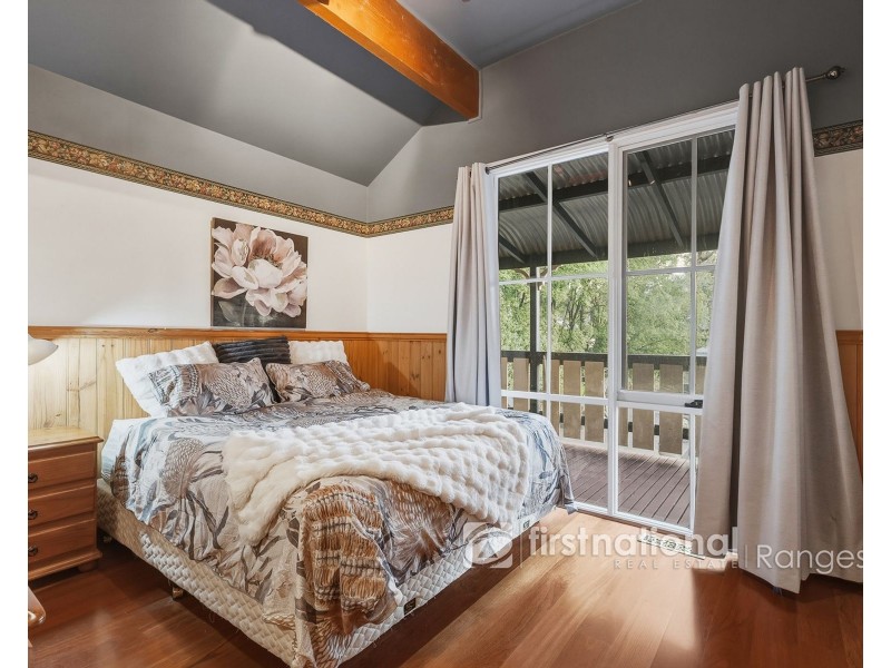 12 Vernon Street, Upper Ferntree Gully VIC 3156