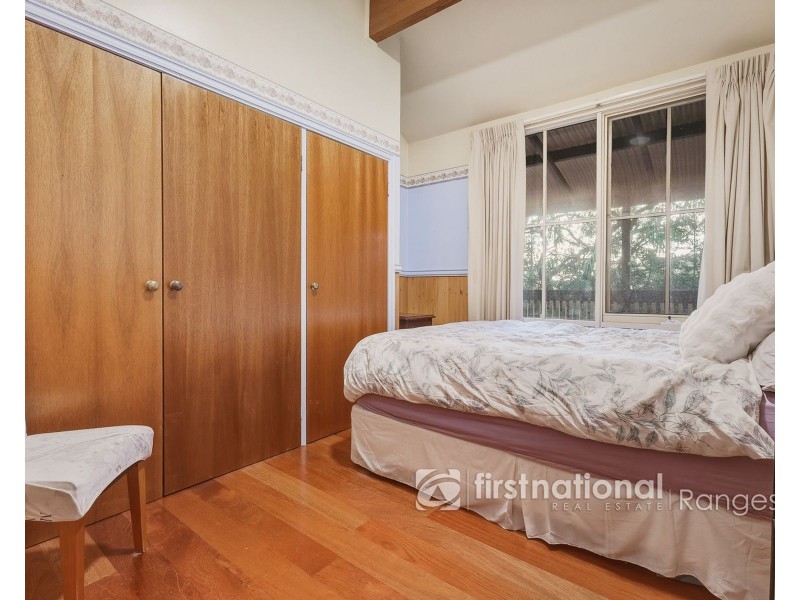 12 Vernon Street, Upper Ferntree Gully VIC 3156