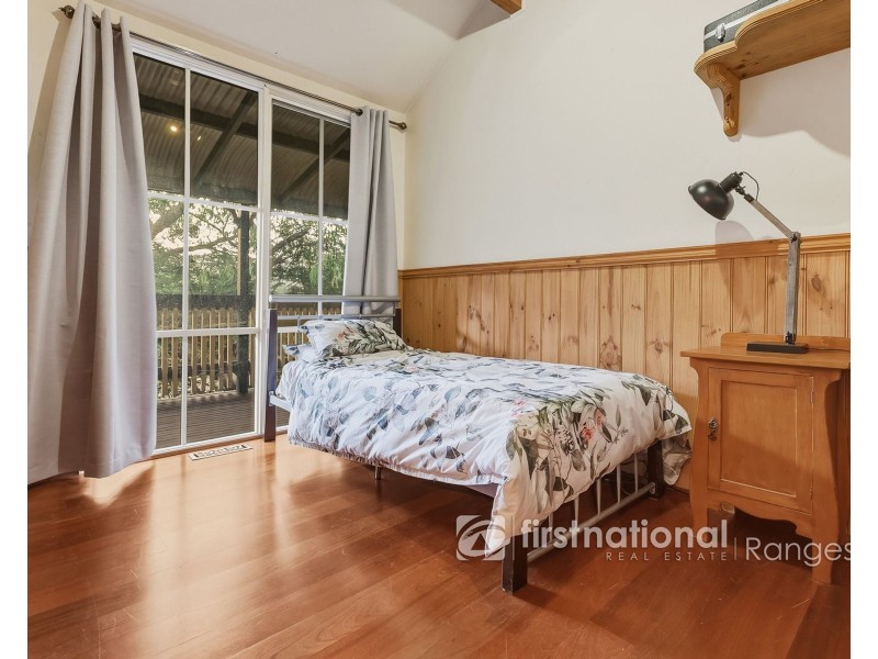 12 Vernon Street, Upper Ferntree Gully VIC 3156