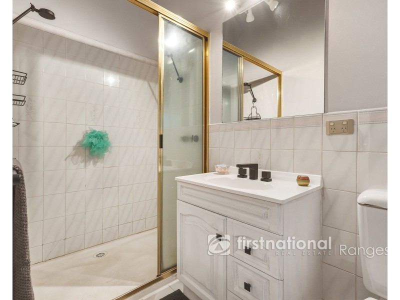 12 Vernon Street, Upper Ferntree Gully VIC 3156