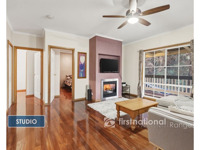 12 Vernon Street, Upper Ferntree Gully VIC 3156