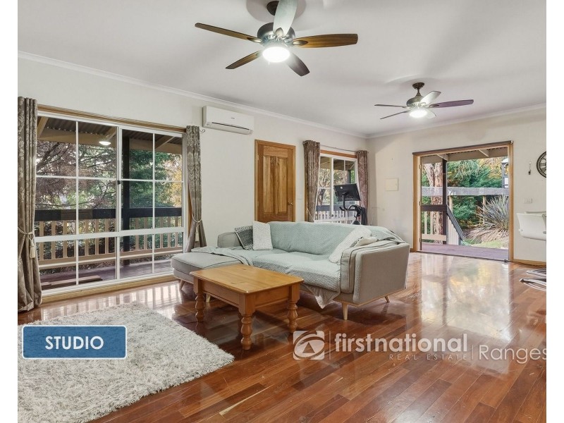 12 Vernon Street, Upper Ferntree Gully VIC 3156