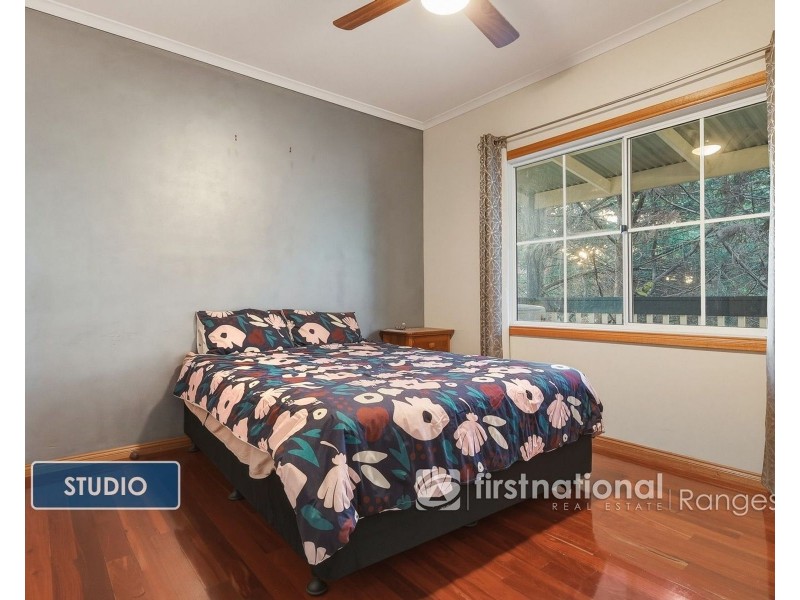 12 Vernon Street, Upper Ferntree Gully VIC 3156