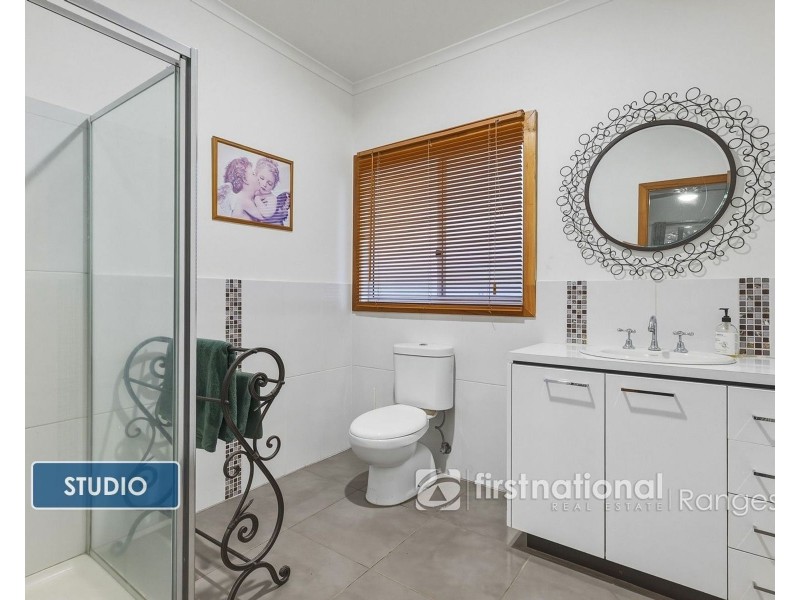 12 Vernon Street, Upper Ferntree Gully VIC 3156