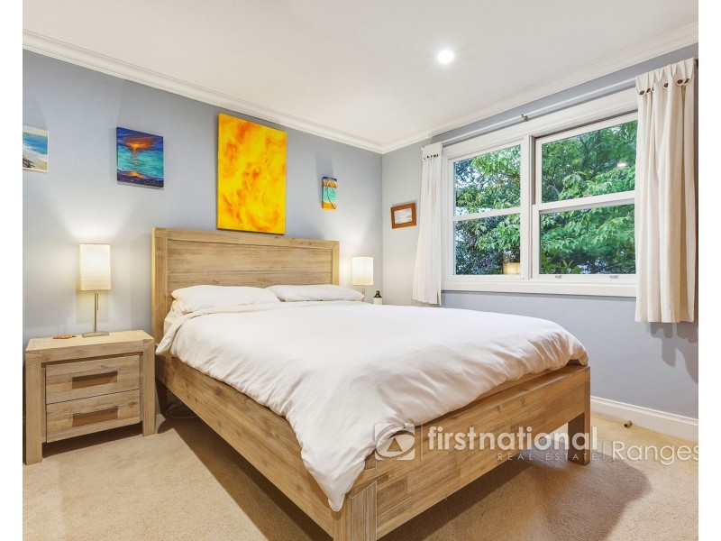 449 Belgrave-Gembrook Road, Avonsleigh VIC 3782