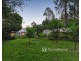 449 Belgrave-Gembrook Road, Avonsleigh VIC 3782