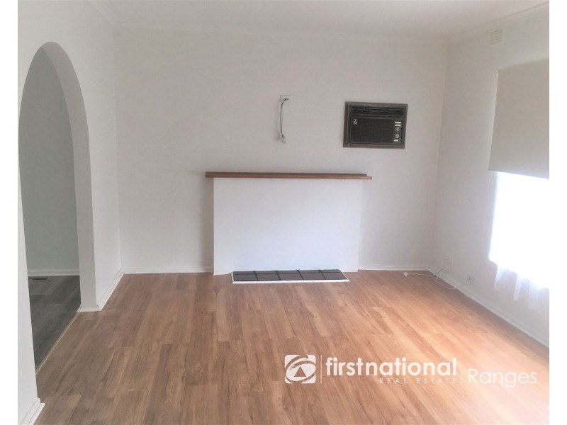 1/26 Mint Street, Wantirna VIC 3152