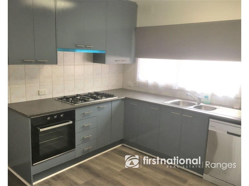 1/26 Mint Street, Wantirna VIC 3152