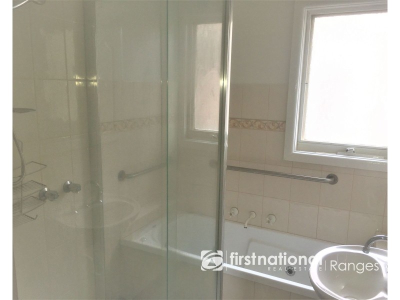 1/26 Mint Street, Wantirna VIC 3152