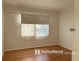 1/26 Mint Street, Wantirna VIC 3152