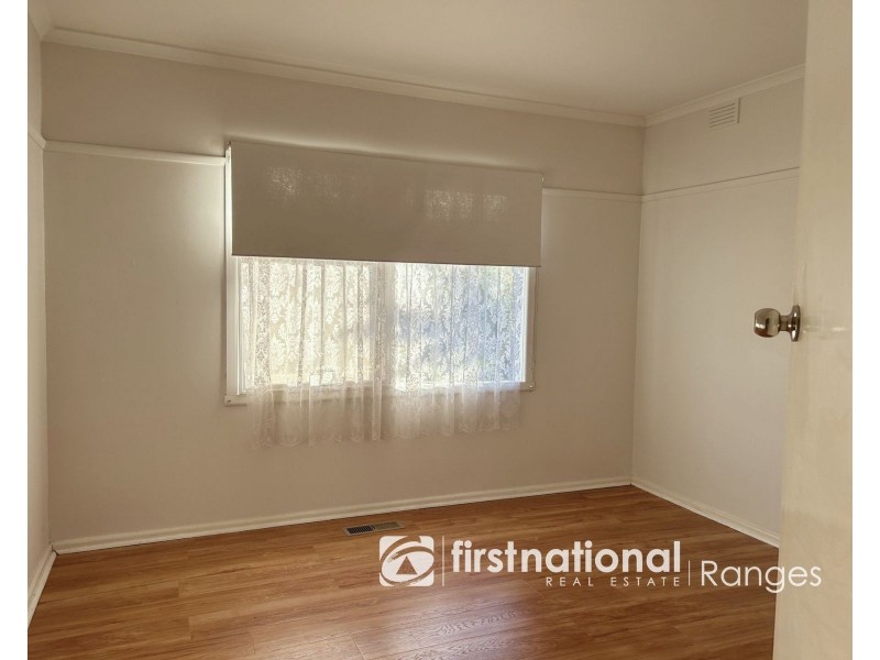 1/26 Mint Street, Wantirna VIC 3152