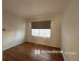 1/26 Mint Street, Wantirna VIC 3152