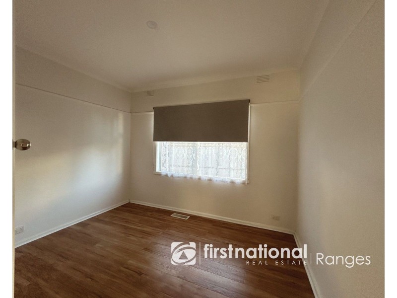 1/26 Mint Street, Wantirna VIC 3152