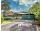 18 Darling Avenue, Upwey VIC 3158