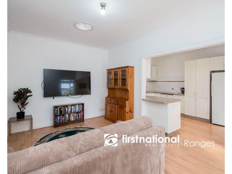 18 Darling Avenue, Upwey VIC 3158