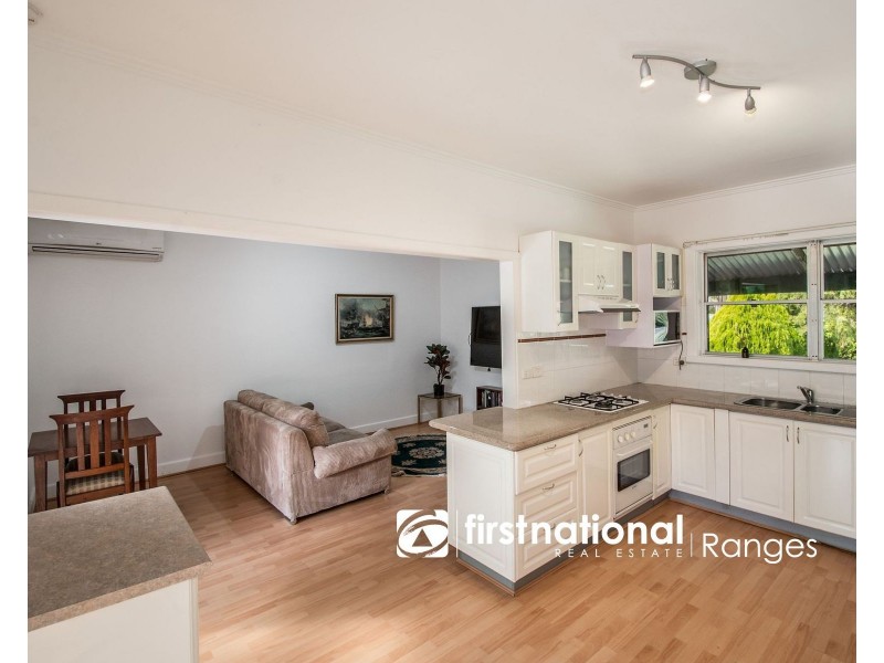 18 Darling Avenue, Upwey VIC 3158