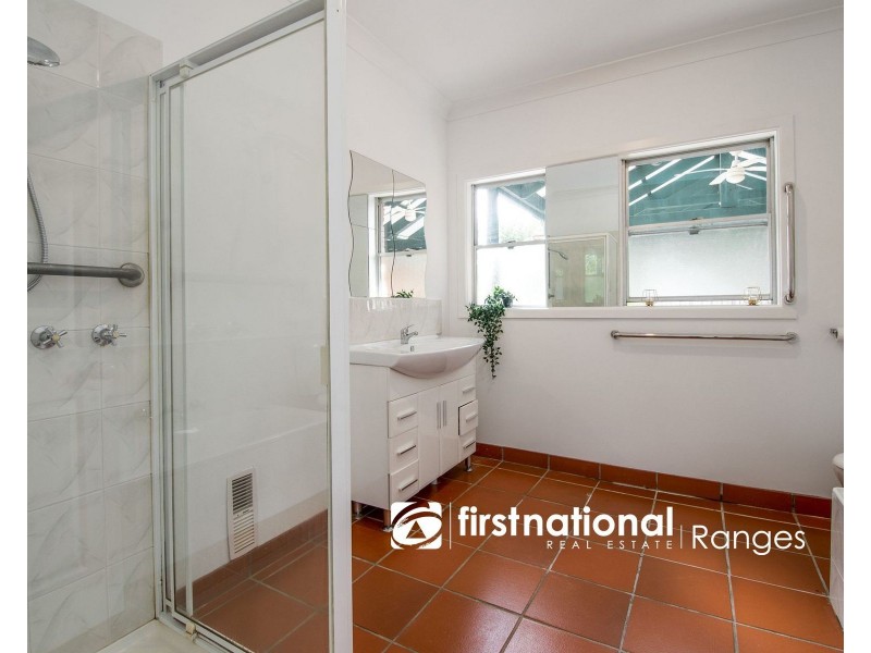 18 Darling Avenue, Upwey VIC 3158