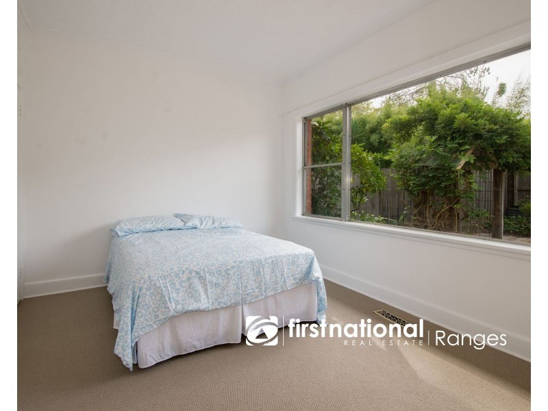 18 Darling Avenue, Upwey VIC 3158