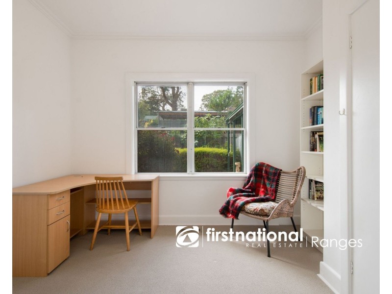 18 Darling Avenue, Upwey VIC 3158