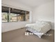 18 Darling Avenue, Upwey VIC 3158
