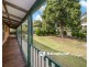 18 Darling Avenue, Upwey VIC 3158