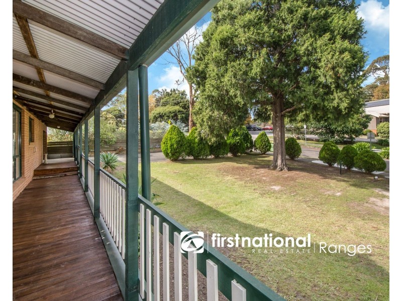 18 Darling Avenue, Upwey VIC 3158