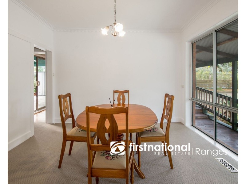 18 Darling Avenue, Upwey VIC 3158