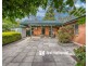 18 Darling Avenue, Upwey VIC 3158