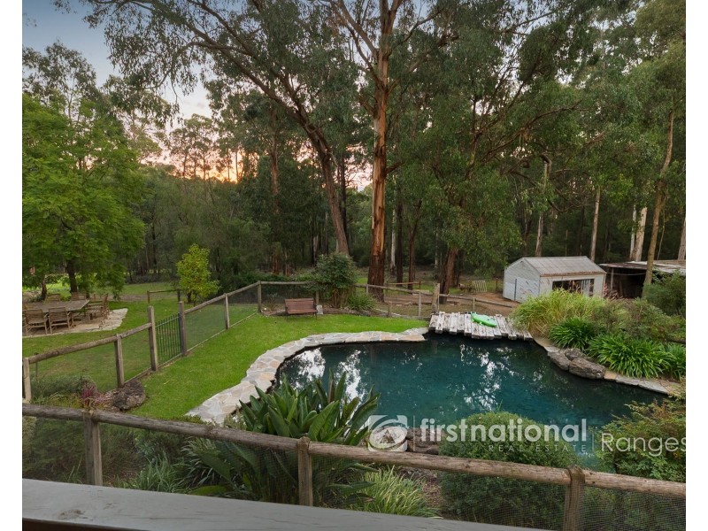 171a Stewart Road, Emerald VIC 3782