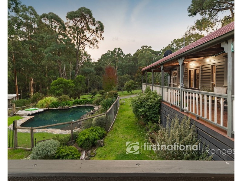 171a Stewart Road, Emerald VIC 3782