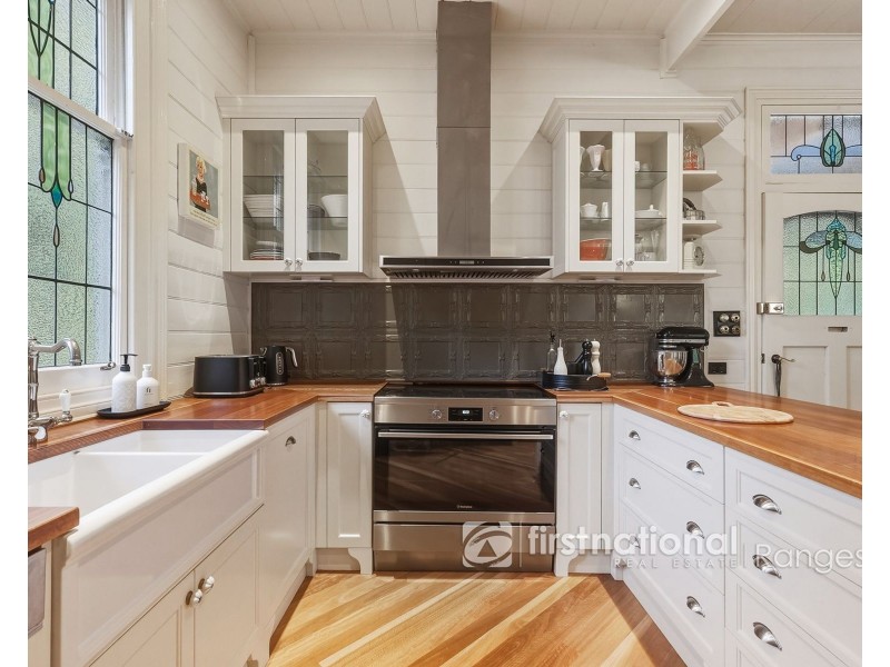 171a Stewart Road, Emerald VIC 3782