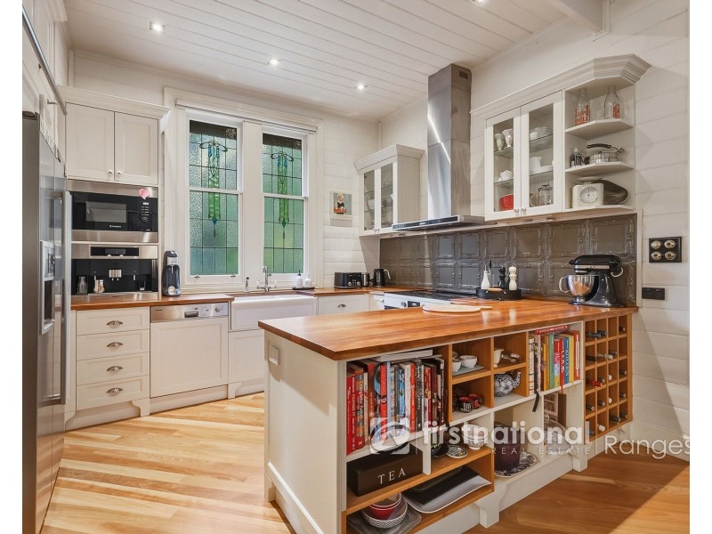 171a Stewart Road, Emerald VIC 3782