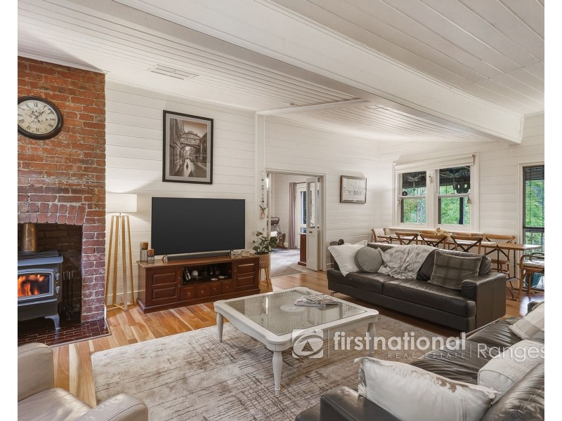 171a Stewart Road, Emerald VIC 3782