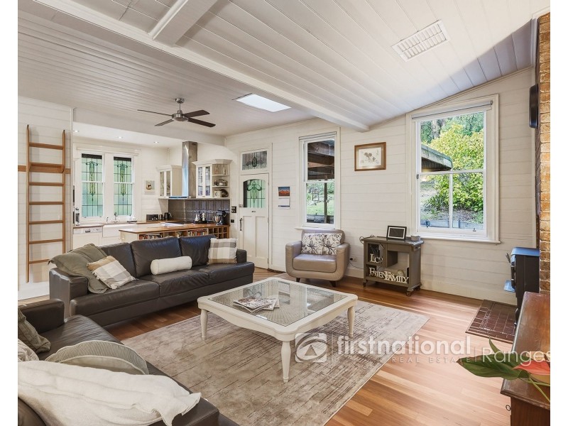 171a Stewart Road, Emerald VIC 3782