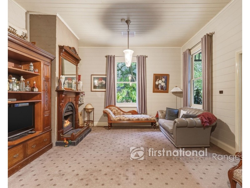 171a Stewart Road, Emerald VIC 3782