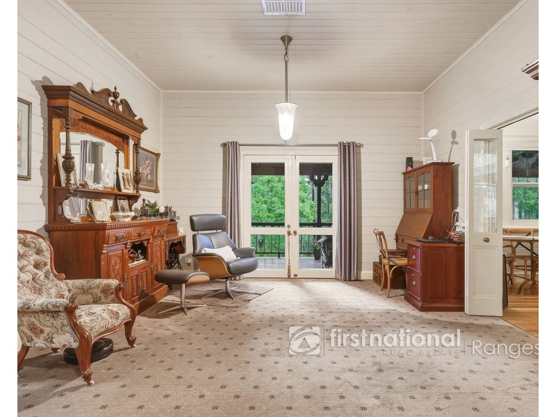 171a Stewart Road, Emerald VIC 3782