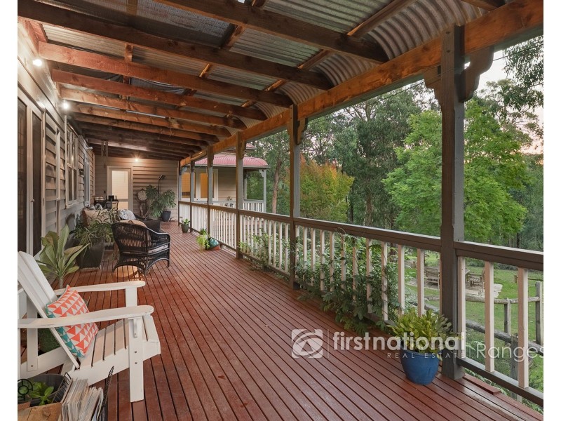 171a Stewart Road, Emerald VIC 3782