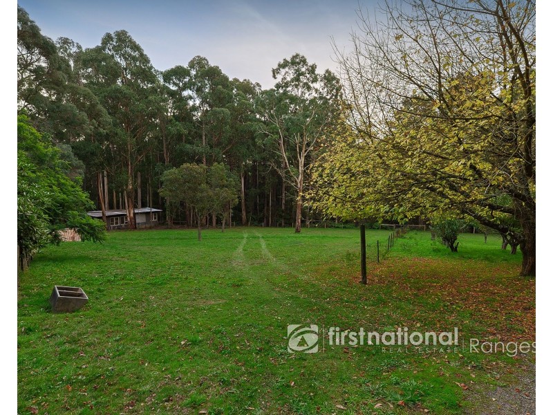 171a Stewart Road, Emerald VIC 3782