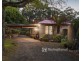 171a Stewart Road, Emerald VIC 3782