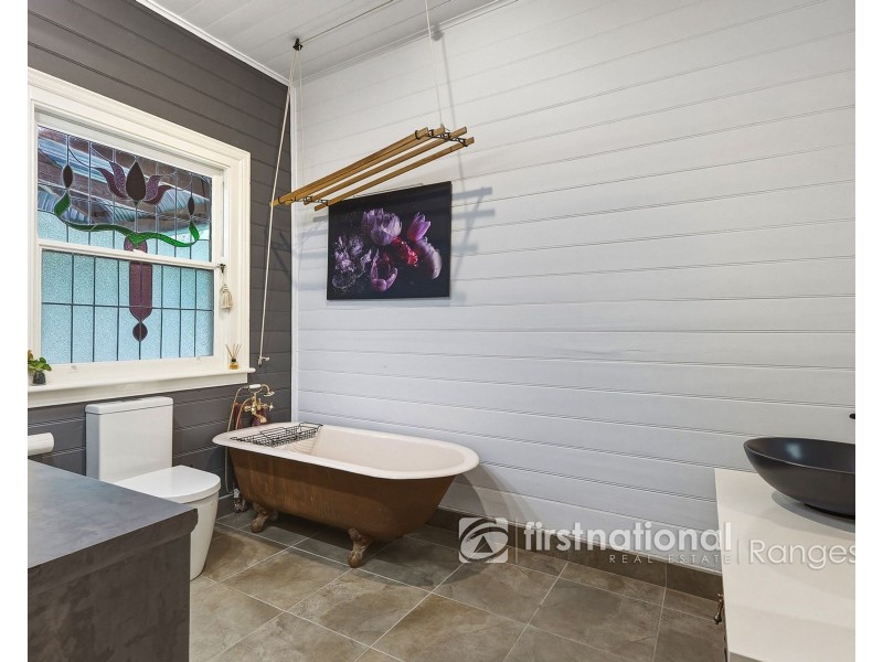 171a Stewart Road, Emerald VIC 3782