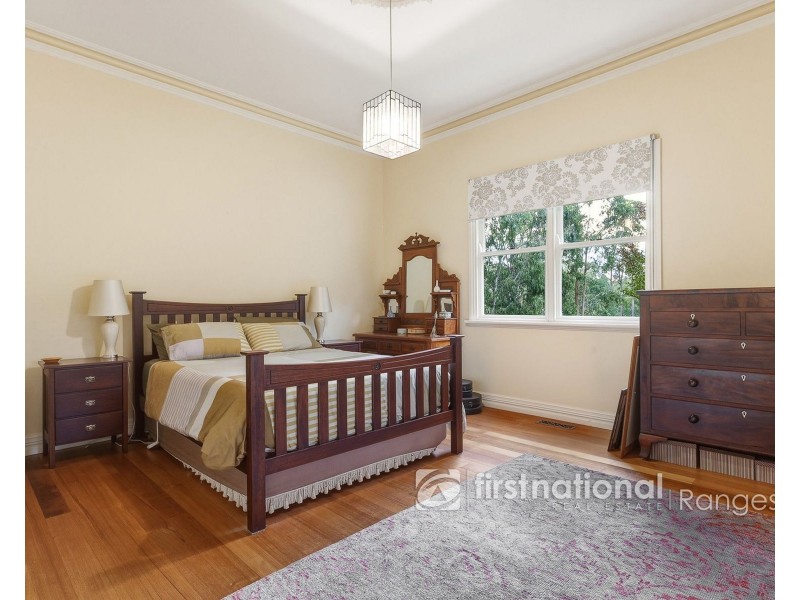 171a Stewart Road, Emerald VIC 3782