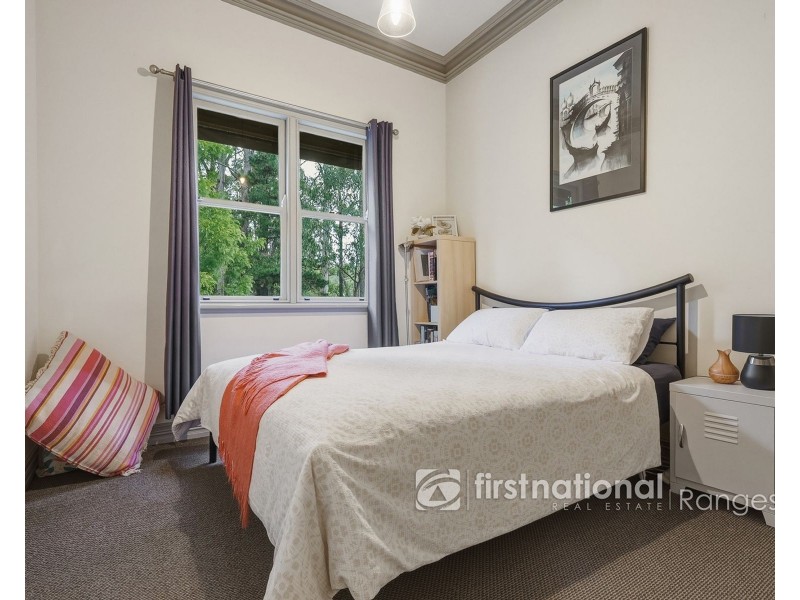 171a Stewart Road, Emerald VIC 3782