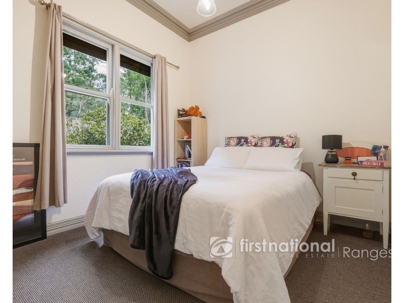 171a Stewart Road, Emerald VIC 3782