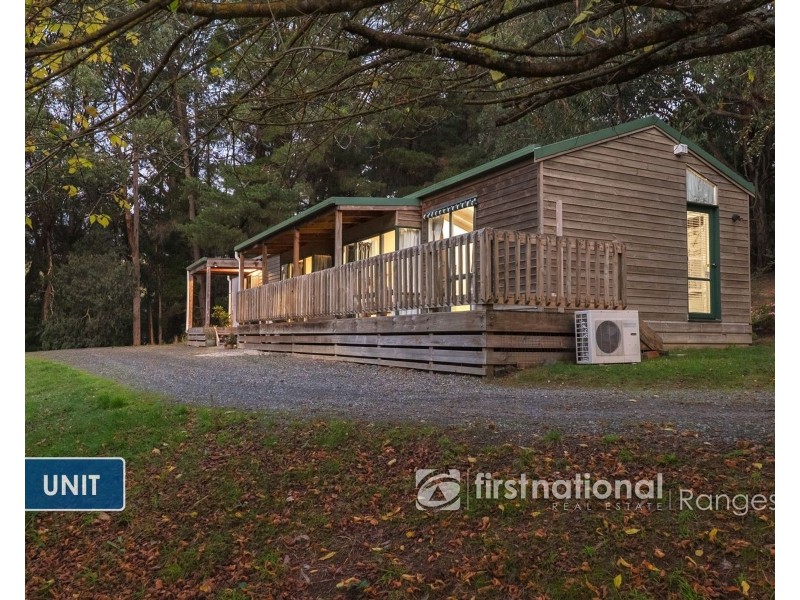 171a Stewart Road, Emerald VIC 3782