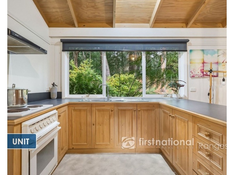 171a Stewart Road, Emerald VIC 3782